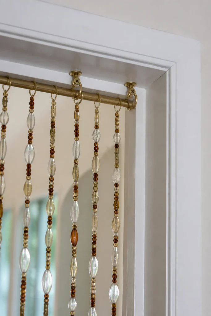 Doorway Hanging Tip