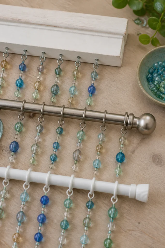 Choose the Best Hanging Base